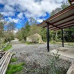Molco Cabins Modular