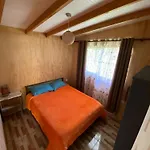 Molco Cabins Modular