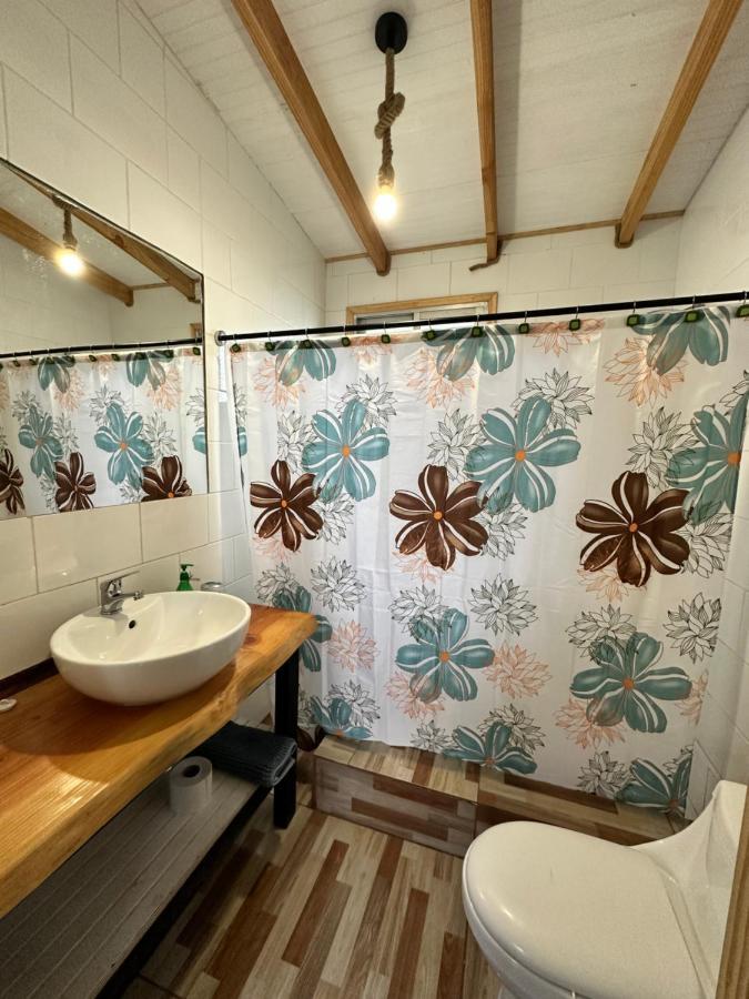 Molco Modular Apartamento