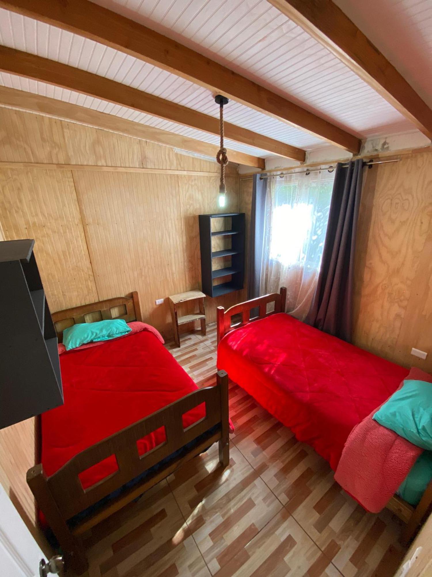 Molco Modular