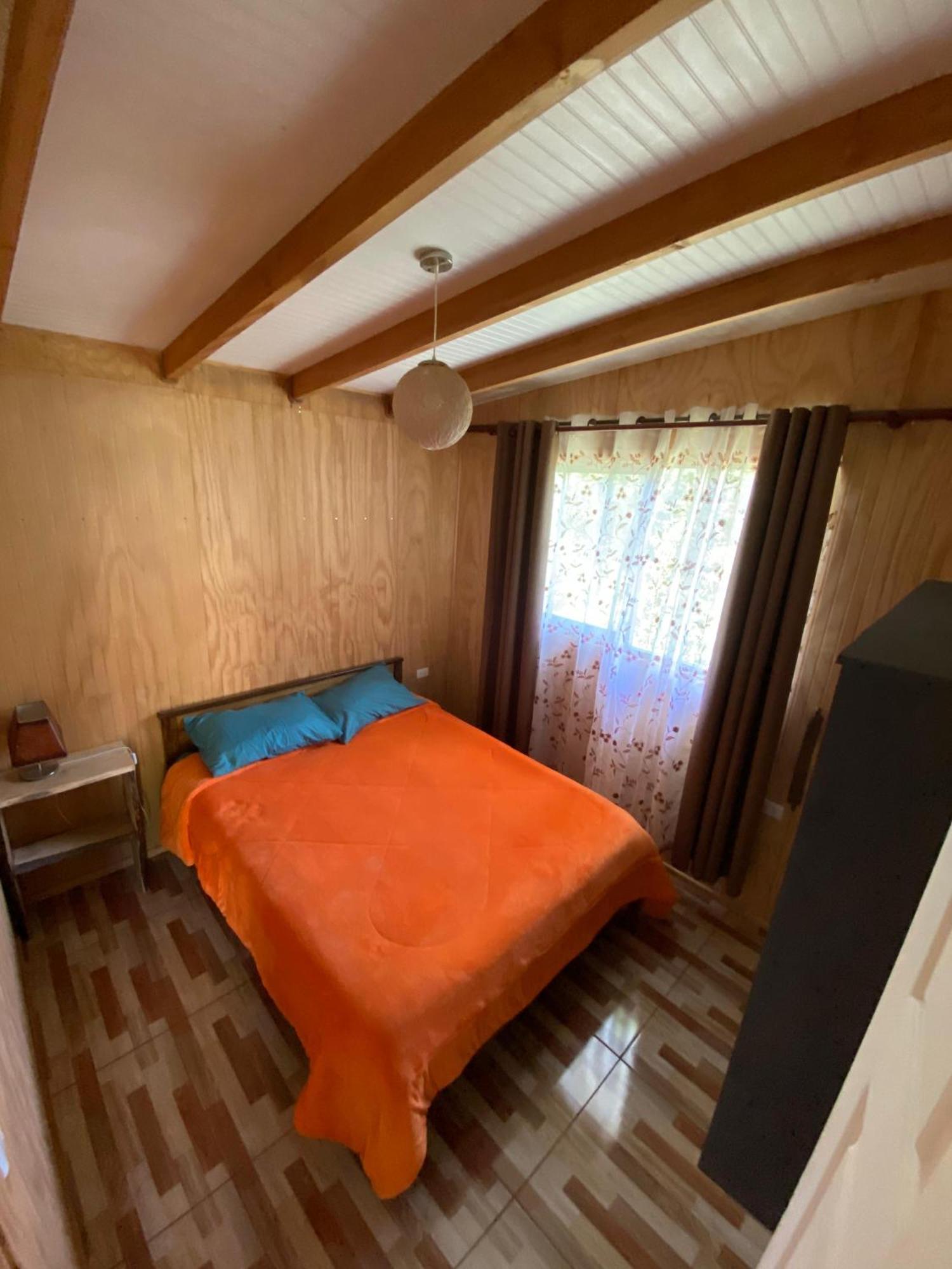 Molco Modular * Pucón
